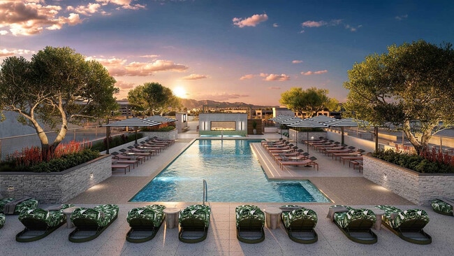 Atlas-Kierland_Dinerstein_Pool_Heroshot_Day_For_Web - Atlas Kierland