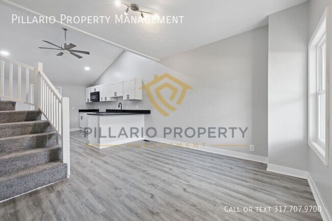 Foto del edificio - 1156 Knox St