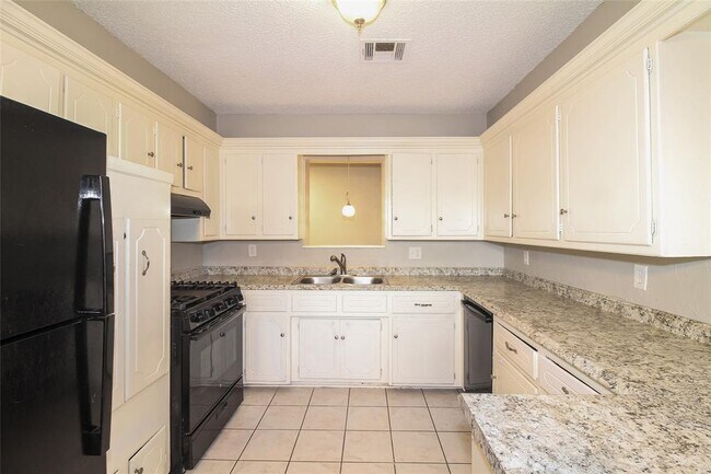 Foto del edificio - 1004 NW 19th St