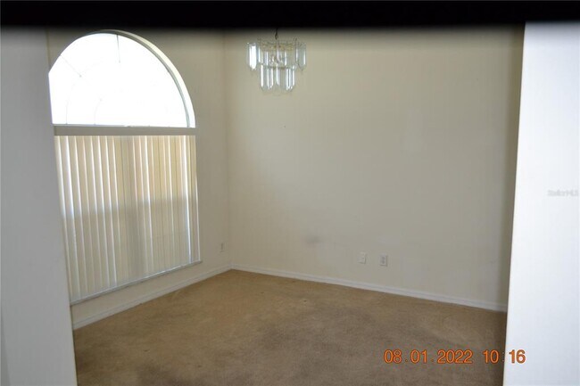Building Photo - 10921 Arbor Ridge Dr