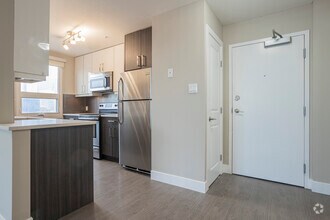 1BR, 1BA - 650SF - Missao