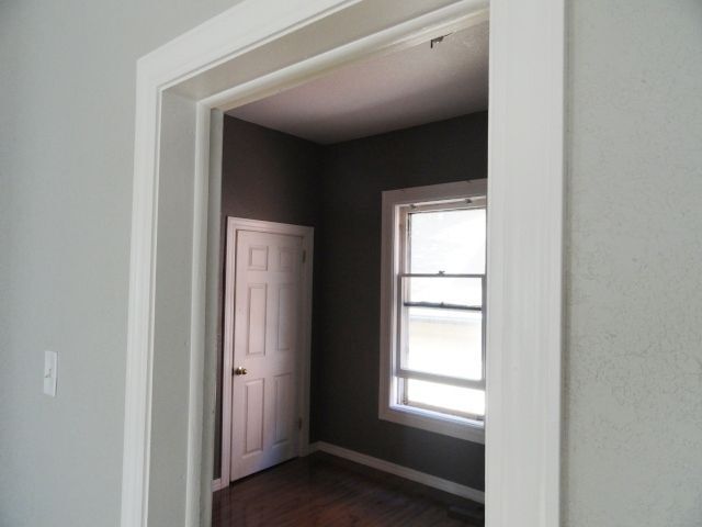 Foto del edificio - 2333 N Clarkson St