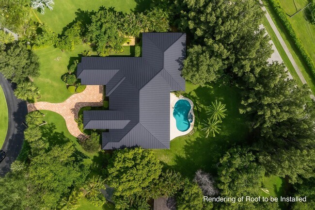 Foto del edificio - 16164 Bridlewood Cir