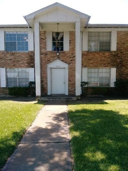 Photo - 7213 Beechnut Street Unit Apartment