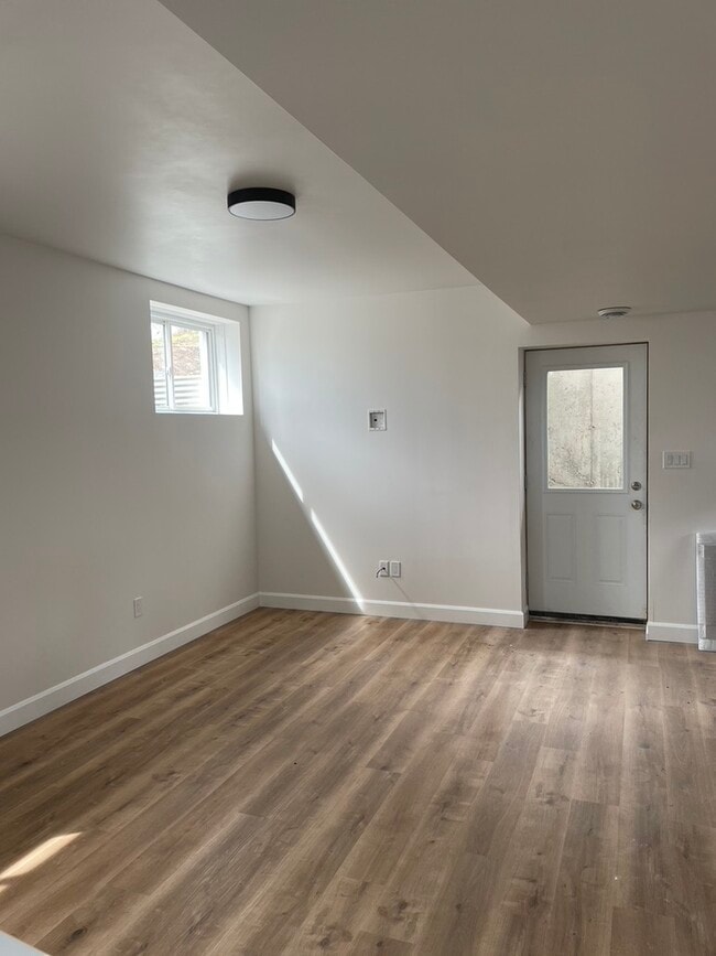 Photo du bâtiment - 233 Mill St W