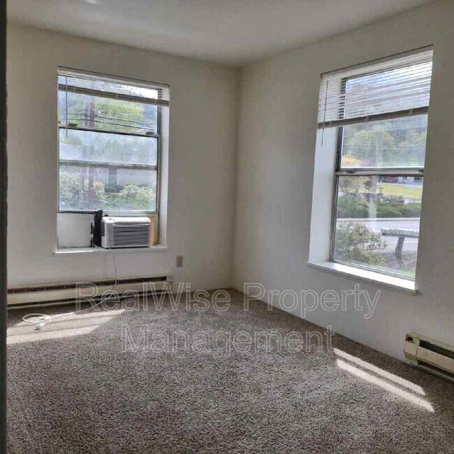 Foto del edificio - 333 S Old Pacific Hwy