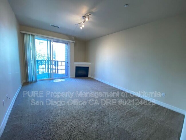 Foto del edificio - 1225 Island Ave