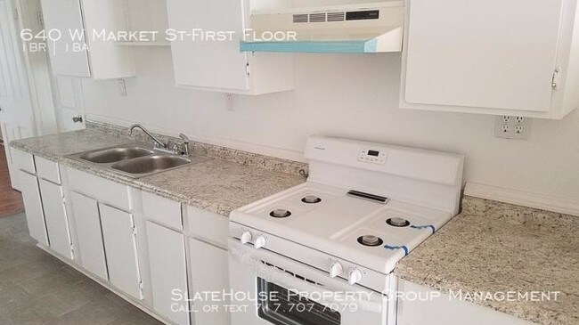 1 Bedroom In York Pa 17401 House For Rent In York Pa