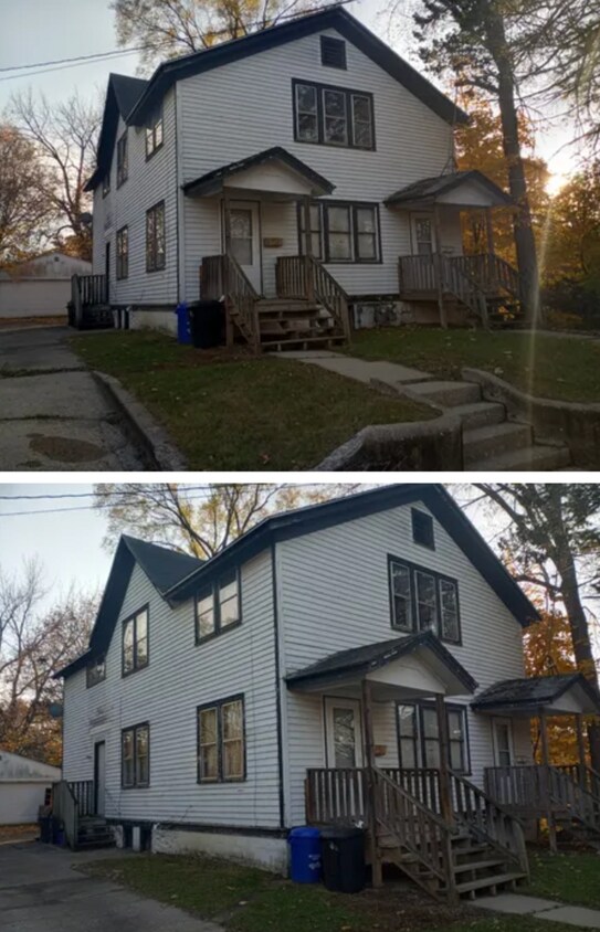 Primary Photo - 1502 Fairview Ave