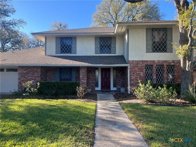 Foto del edificio - 1438 Plumeria St