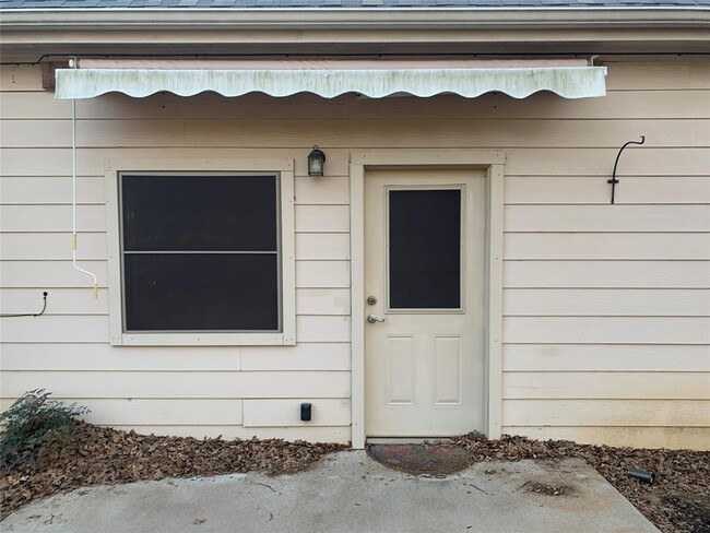 Building Photo - 4112 County Rd 801