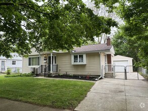 Building Photo - 524 Lane St