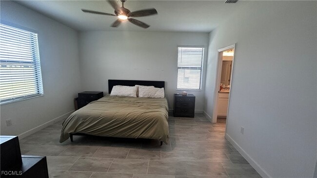 Building Photo - 13845 Pine Lodge Ln