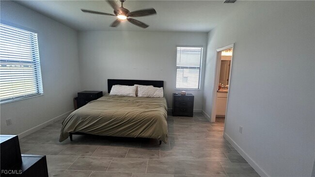 Foto del edificio - 13845 Pine Lodge Ln