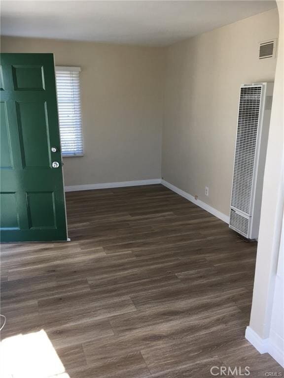 Building Photo - 209 Cypress Dr
