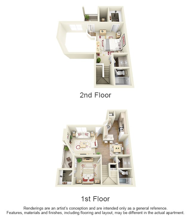 Ventana Apartment Homes Rentals - Scottsdale, AZ | Apartments.com Ventana Apartment Homes Rentals - Scottsdale, AZ | Apartments.com