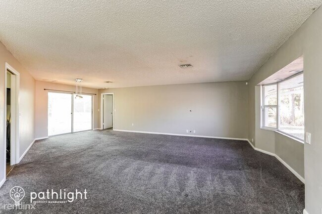 Building Photo - 3 br, 2 bath House - 8820 Fordham Street UNIT