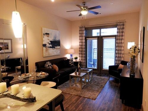 Foto del edificio - 2035 S Gessner Rd