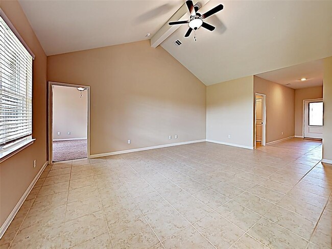 Building Photo - 7718 Boulder Sunstone Ln