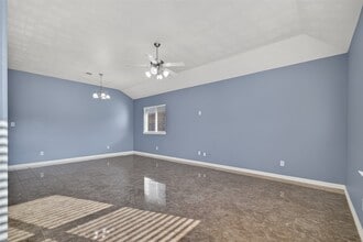 Building Photo - 23002 Jetty Manor Ln