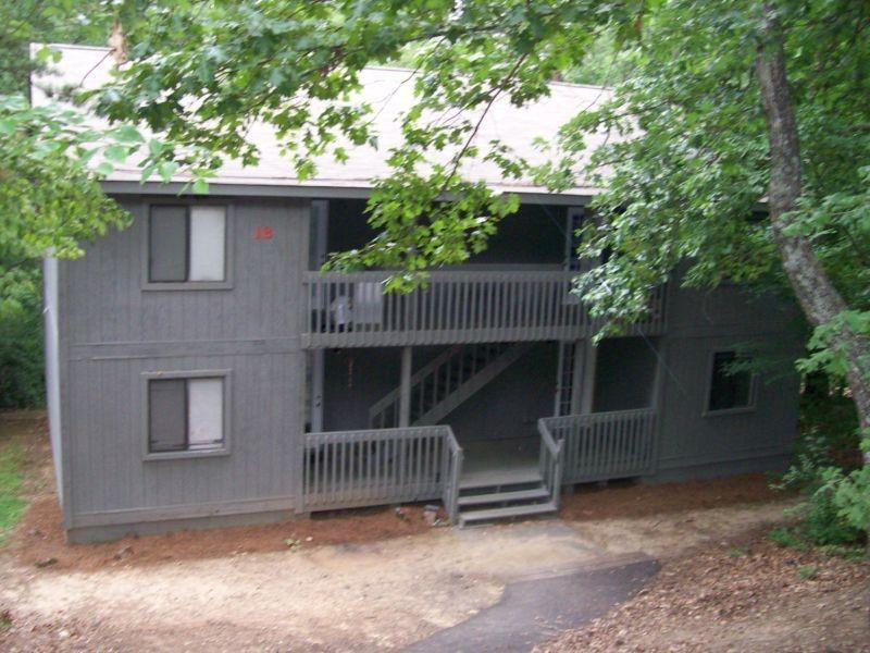 150 Ligon St Unit 1802, Clemson, SC 29631 Condo for Rent in Clemson