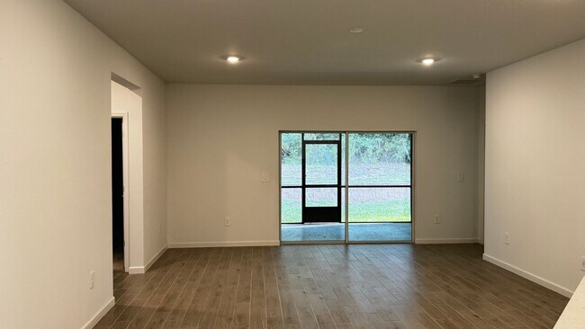 Foto del edificio - 19447 SW 79th St