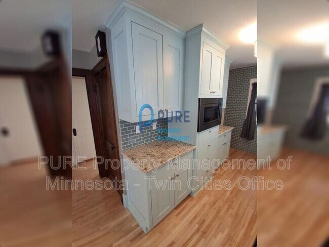 Foto del edificio - 177 S Dunlap St