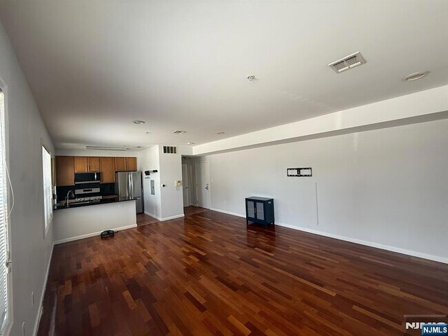Foto del edificio - 515 30th St