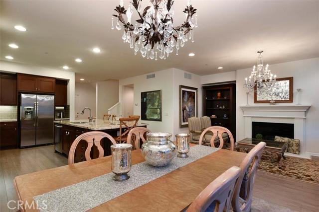 Foto del edificio - 16724 Clubhouse Dr