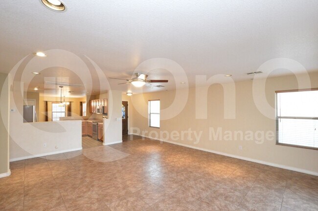 Foto del edificio - 33925 N Wash View Rd