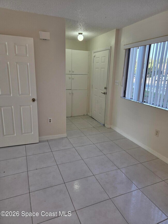 Foto del edificio - 4739 Sisson Rd