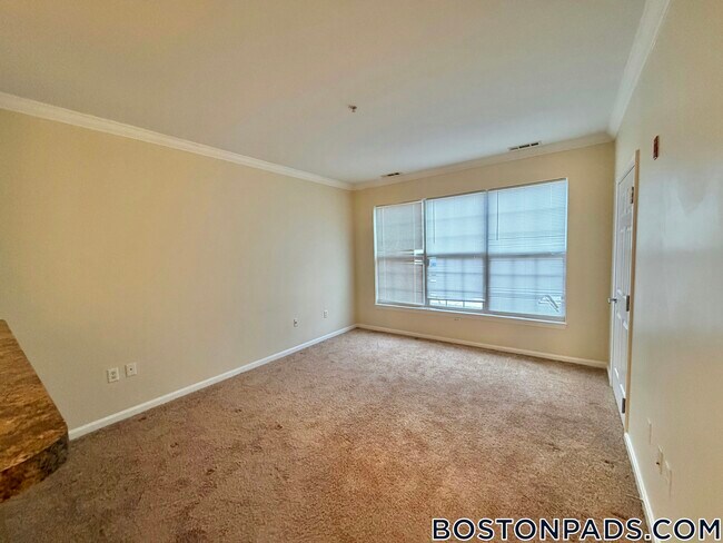 Foto del edificio - 311 Lowell St