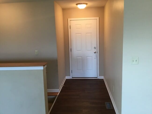 Foto del edificio - 6328 Sunnybrook Ln