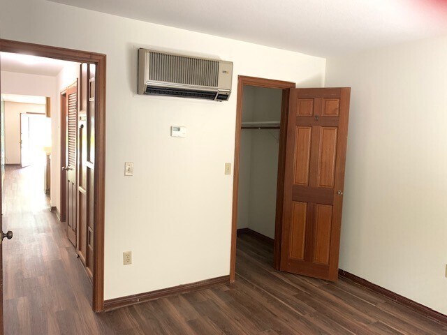 Foto del edificio - Los Caballeros #119-A