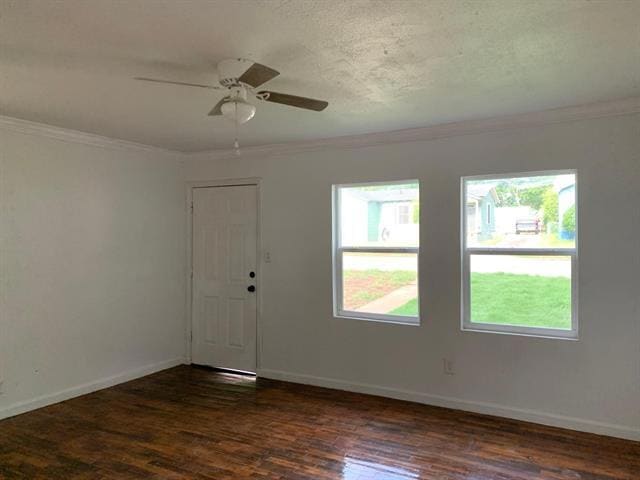 Building Photo - 1612 Lyndana Dr