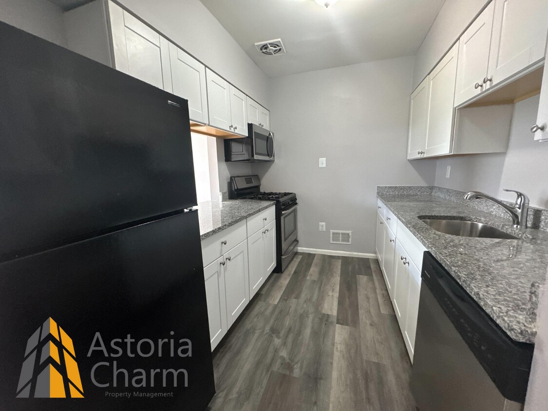 Photo - Modern Comfort Meets Everyday Convenience at 1237 N Central Ave