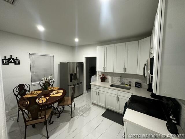 Foto del edificio - 55 NW 47th St