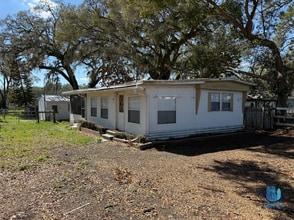 Building Photo - 37814 W Daughtery Rd