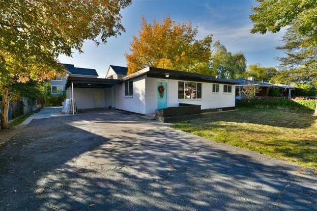 Building Photo - 9054 S 400 E
