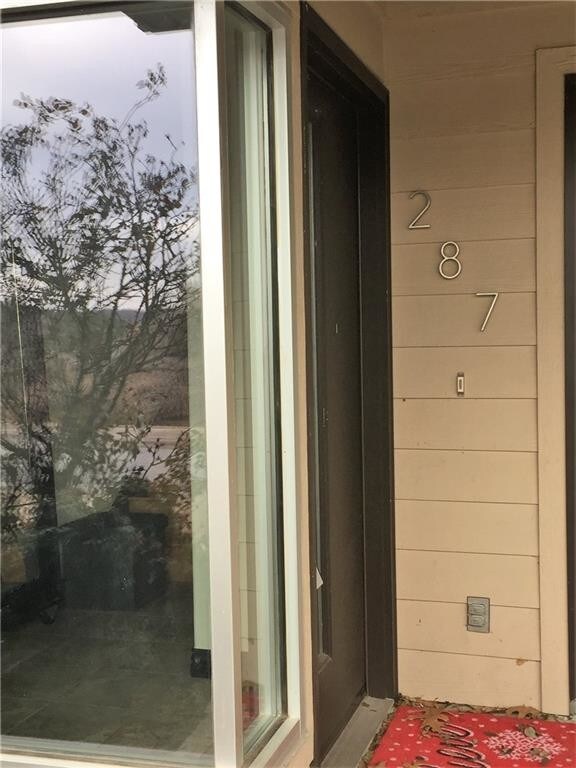 Foto del edificio - 287 E Noble Ln