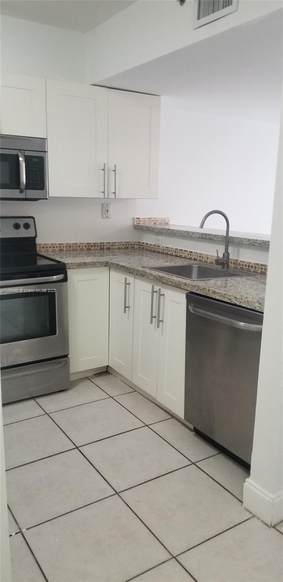 Foto del edificio - 163 Riviera Cir