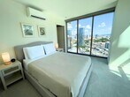 Primary Photo - 1388 Kapiolani Blvd
