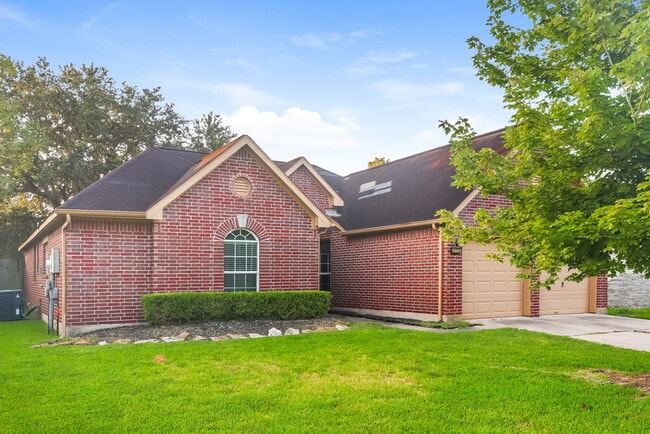 Building Photo - 5113 Orange Blossom Ct