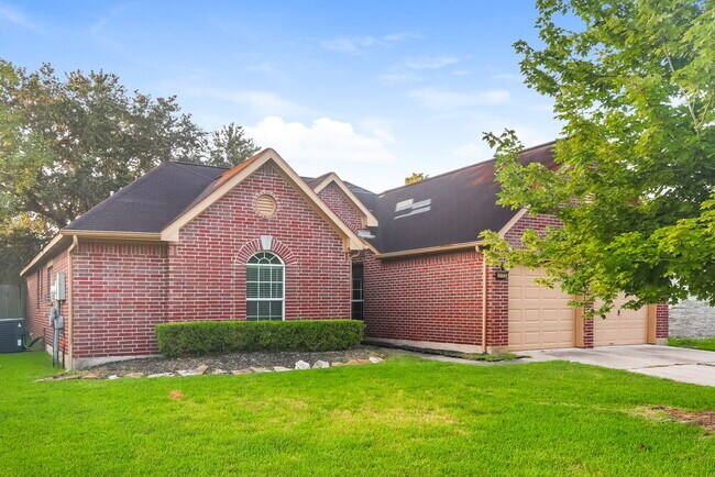 Foto del edificio - 5113 Orange Blossom Ct
