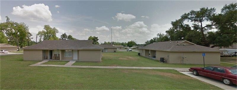 Foto principal - 5952 Street B St