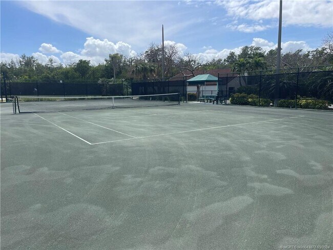 Foto del edificio - 8600 S Ocean Dr