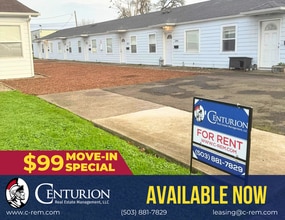 Building Photo - 1356 12th St SE