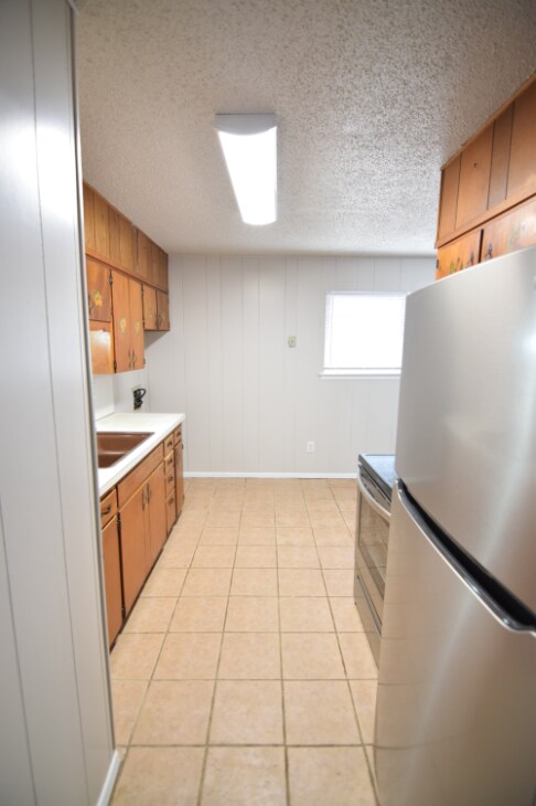 Foto del edificio - 2503 Mountain Ave