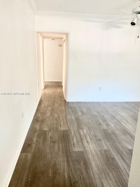 Building Photo - 517 Menendez Ave