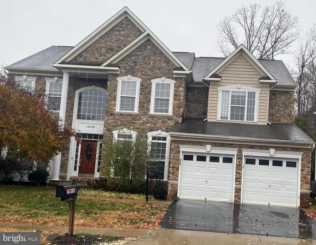 Primary Photo - 12098 Paper Birch Ln